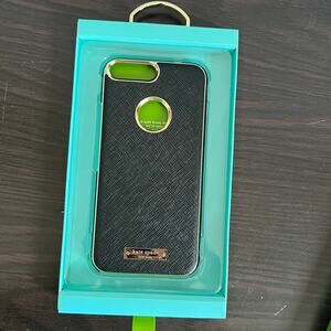 Kate Spade New York Wrap case for Google Pixel 5.5”